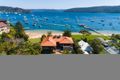 Property photo of 1007 Barrenjoey Road Palm Beach NSW 2108