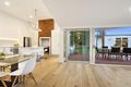 Property photo of 4 Buckland Avenue Newtown VIC 3220
