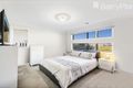 Property photo of 177 Marquands Road Truganina VIC 3029