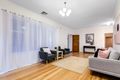 Property photo of 72 Koonga Avenue Rostrevor SA 5073