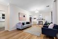 Property photo of 72 Koonga Avenue Rostrevor SA 5073