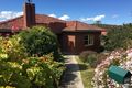 Property photo of 19 Augusta Road New Town TAS 7008