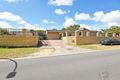 Property photo of 25 Creaney Drive Kingsley WA 6026