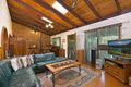 Property photo of 17 Marrantin Court Carrara QLD 4211