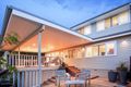Property photo of 63 Whale Beach Road Avalon Beach NSW 2107