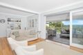 Property photo of 63 Whale Beach Road Avalon Beach NSW 2107