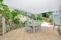 Property photo of 63 Whale Beach Road Avalon Beach NSW 2107