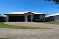 Property photo of 46 Stone Drive Bucasia QLD 4750