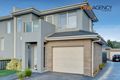 Property photo of 1/727 Tarneit Road Tarneit VIC 3029