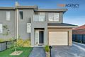 Property photo of 1/727 Tarneit Road Tarneit VIC 3029