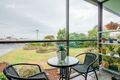Property photo of 60 Colegrave Road Upper Burnie TAS 7320