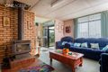Property photo of 60 Colegrave Road Upper Burnie TAS 7320