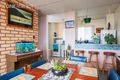 Property photo of 60 Colegrave Road Upper Burnie TAS 7320