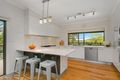 Property photo of 18 Holliday Avenue Berowra Heights NSW 2082