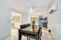 Property photo of 42 Lakeside Crescent Forest Lake QLD 4078