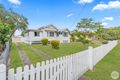 Property photo of 142 Sussex Street Maryborough QLD 4650