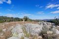 Property photo of 3505 Wombeyan Caves Road Bullio NSW 2575