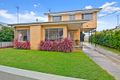 Property photo of 21 May Street Hamilton VIC 3300