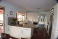 Property photo of 11 Carol Anne Close Tumbi Umbi NSW 2261