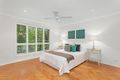 Property photo of 1/15 Carlisle Crescent Beecroft NSW 2119
