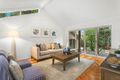 Property photo of 1/15 Carlisle Crescent Beecroft NSW 2119