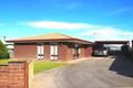 Property photo of 737 Lane Lane Broken Hill NSW 2880