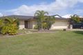 Property photo of 29 Manra Way Pacific Pines QLD 4211