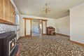 Property photo of 1 Albert Street Sheffield TAS 7306