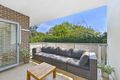 Property photo of 13/46-48 Kentwell Road Allambie Heights NSW 2100