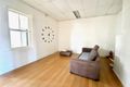 Property photo of 797 King Georges Road South Hurstville NSW 2221
