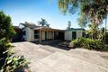 Property photo of 78 Lake Road Swansea NSW 2281