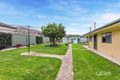 Property photo of 30 Oberon Avenue St Albans VIC 3021