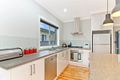 Property photo of 21 May Street Hamilton VIC 3300
