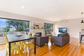 Property photo of 21 May Street Hamilton VIC 3300