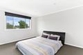Property photo of 21 May Street Hamilton VIC 3300