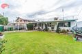 Property photo of 139 Hansford Road Coombabah QLD 4216