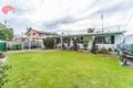 Property photo of 139 Hansford Road Coombabah QLD 4216