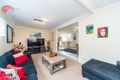 Property photo of 139 Hansford Road Coombabah QLD 4216
