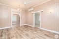 Property photo of 142 Sussex Street Maryborough QLD 4650