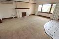 Property photo of 19 Augusta Road New Town TAS 7008