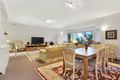Property photo of 6/2B Wentworth Street Point Piper NSW 2027
