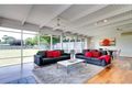 Property photo of 23 Union Street Dulwich SA 5065