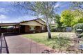 Property photo of 23 Union Street Dulwich SA 5065