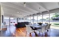 Property photo of 23 Union Street Dulwich SA 5065