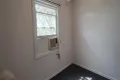 Property photo of 30 Bahloo Avenue Mitchell Park SA 5043