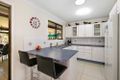 Property photo of 246 Avalon Road Sheldon QLD 4157