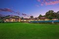 Property photo of 405 Wyong Road Duffys Forest NSW 2084