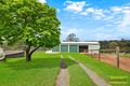 Property photo of 645 Slopes Road The Slopes NSW 2754