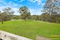 Property photo of 645 Slopes Road The Slopes NSW 2754