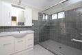Property photo of 276 Riding Road Balmoral QLD 4171
